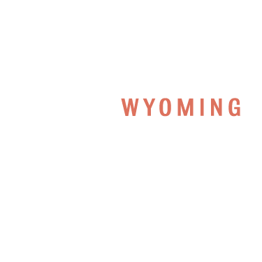 Wyoming Enrichment Network Logo
