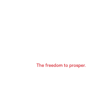 Credit Union of New Jersey Logo