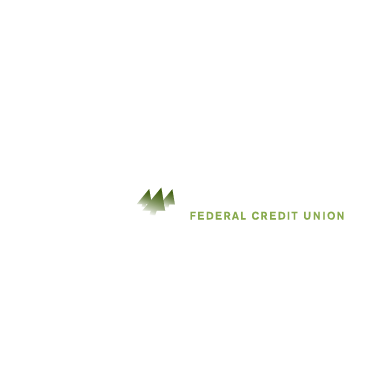 Bronco Logo