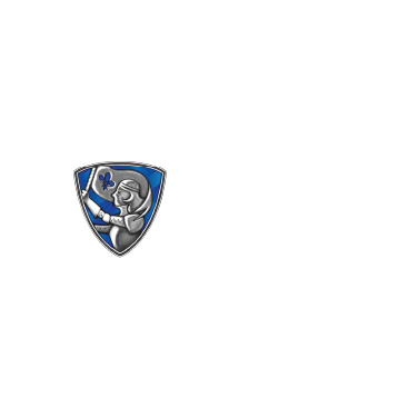 Jeanne D’Arc Logo