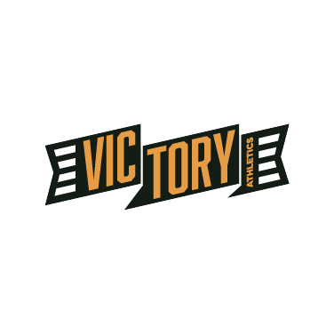 Victory Logo