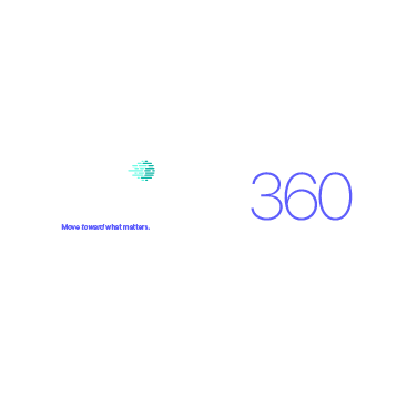 Isight 360 Logo