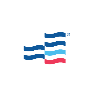 Hanscom Logo