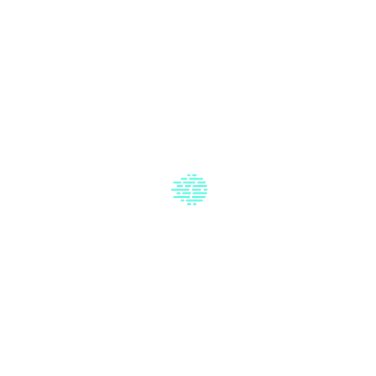 Earthmover Logo