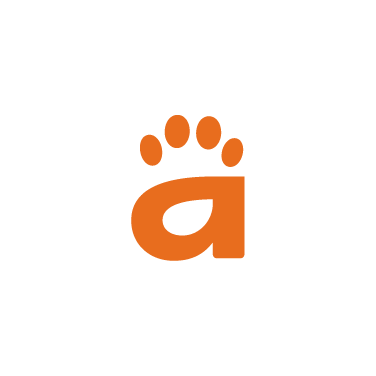 Panther Logo