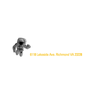 Final Gravity Brewing Logo