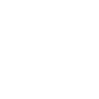 Fire & Grain Engraving Logo