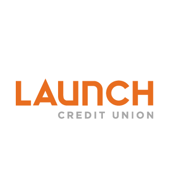 Launch Financial Logo