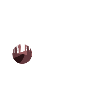 Glacier Hills Logo