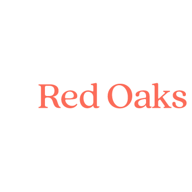 Red Oaks Logo