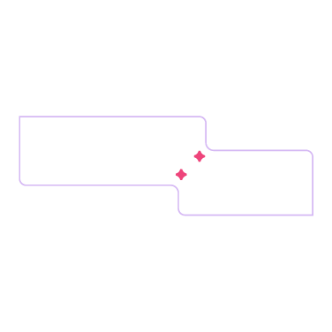 Wealthwise Logo